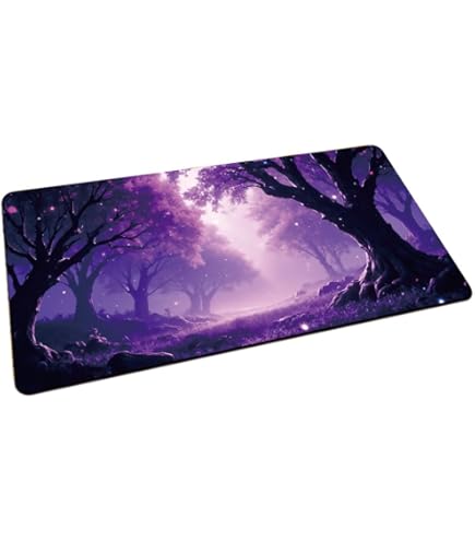 Amazon.co.jp: GENESIS プレイマット カードゲーム TCG リモート