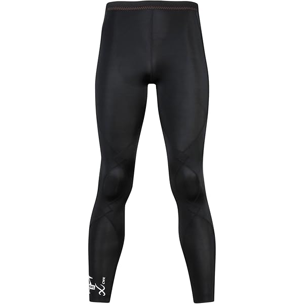 AOKI【GOLD'S GYM×CW-Xコラボアイテム】 AOKI【GOLD'S GYM×CW-Xコラボアイテム】 GOLD'S GYM×CW-X