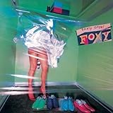 �p�[�e�B�[�E�{�[�C�Y!