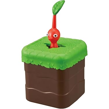 Amazon.co.jp 最新リリース: 空想生物フィギュア の新着ランキングです。