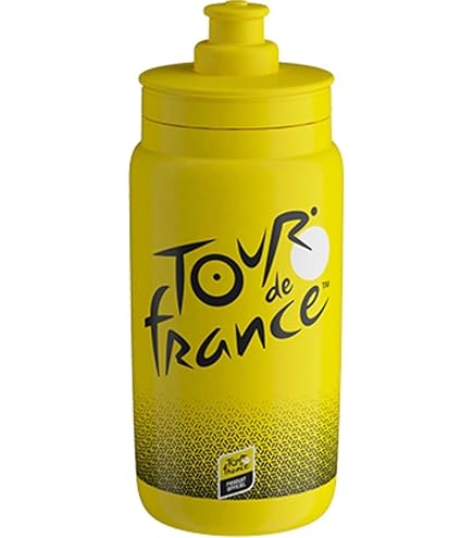 ELITE Giro d' Italia 100th 記念ボトル セット BOX ELITE Giro d´ Italia 100th 記念ボトル セット BOX