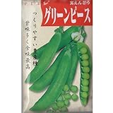 在来固定種 野菜の種「グリーンピース〔実えんどう〕」30ml 畑懐〔はふう〕 在来固定種 野菜の種「グリーンピース〔実えんどう〕」30ml 畑懐〔はふう〕