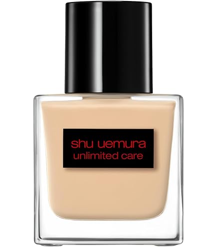shu uemura unlimited careリキッドファンデーショ　ブラシ ペタル 55 ファンデーション ブラシ | ブラシ | シュウ ウエムラ公式