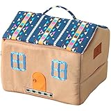 ボボ BOBO ナーサリーハウス MAYA(マヤ) 8435