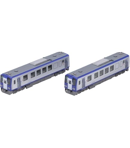Amazon | Nゲージ車両 キハ120形ディーゼルカー (関西線) 92132