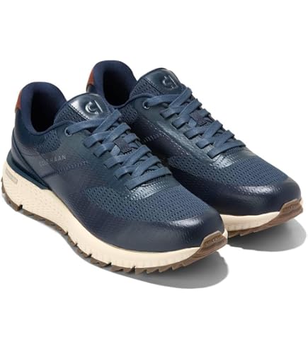 Amazon.co.jp: コール ハーン（COLE HAAN） ゴルフシューズ グランド