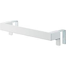 タオルかけ タオル掛 | 商品のご案内 | SANEI｜デザイン性に優れた水まわり用品