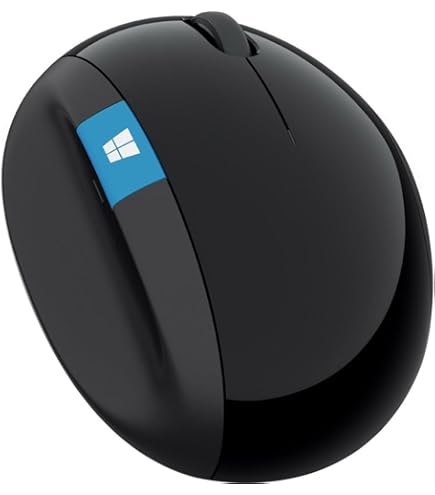 Microsoft スカルプト コンフォート デスクトップ キーボード マウス Amazon.co.jp: マイクロソフト スカルプト コンフォート