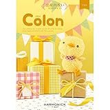 ハーモニック カタログギフト コロン 出産内祝い アイス