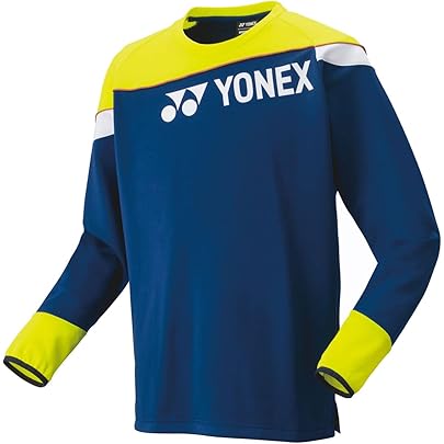 ヨネックス YONEX 中綿Vブレーカー（フィットスタイル） 90081 YONEX（ヨネックス） 中綿Vブレーカー（フィットスタイル） 90081 ユニ
