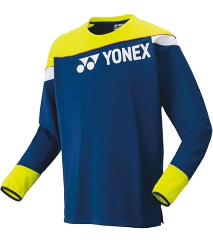 Amazon | [YONEX] サングラス スポーツグラスULTRA 798：マット