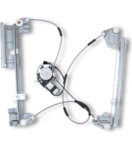 Amazon.co.jp: 三菱 ふそう ジェネレーションキャンター ブルー