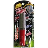 龍宝丸 携帯用ダイヤモンド刃研ぎ No.1124