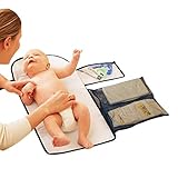 ポータブル おむつ 替え シート お出かけ グッズ