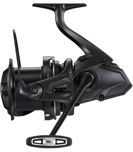 Amazon | Moulinet Surf Shimano Ultegra Xt-d | シマノ(SHIMANO