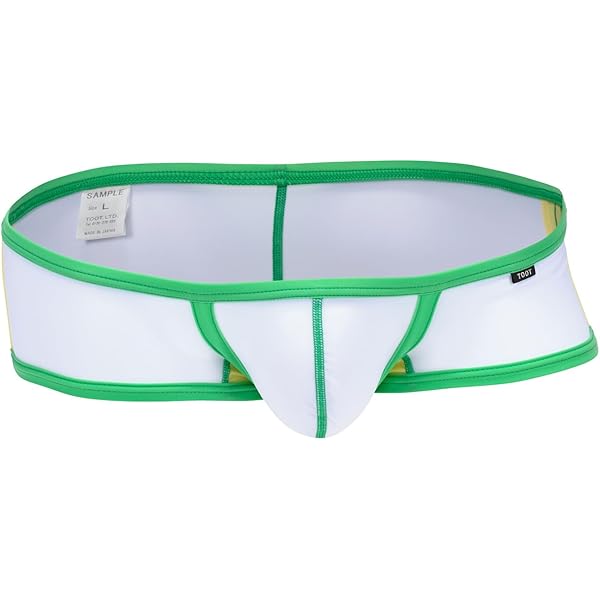 Amazon | M ブルー (トゥート) TOOT シャインバインダー スーパーナノ