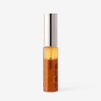 Amazon.co.jp: ROAliv（ロアリブ） ハニーメルティコンク r 17g