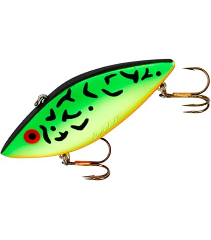 Amazon.co.jp: COTTON CORDELL/コットンコーデル BIG Oトリプル