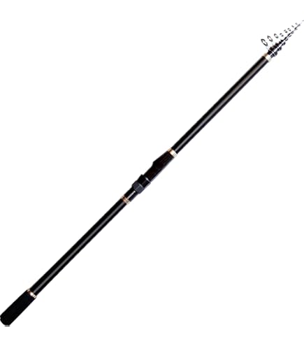 ブルーベイ磯 遠投3本セット＋おまけ ori-783859.jpg