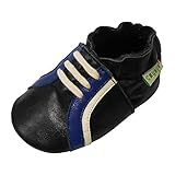 Sayoyo ユニセックス・ベビー カラー: ブラック