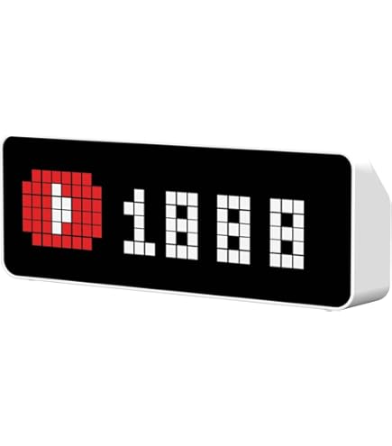 855931_4