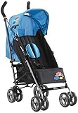 My Child Nimbus Stroller (Blue) by My Child