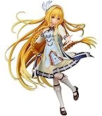 Amazon.co.jp: アルター アイドルマスター シンデレラガールズ
