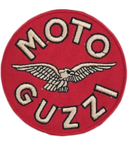 激レアワッペン 70s ベトナム戦争 ビンテージ ミリタリー ワッペン Vintage