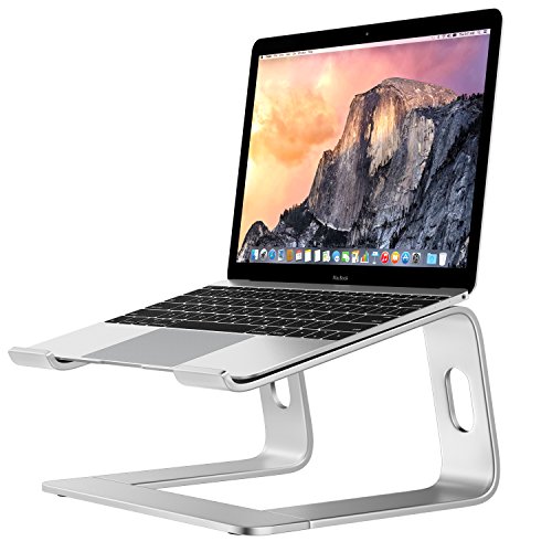 https://images-fe.ssl-images-amazon.com/images/I/51PaaLe0u0L.jpg
