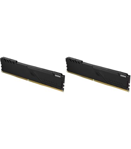 Amazon | I-O DATA アイ・オー・データ PC4-3200 DDR4-3200対応