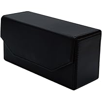 Amazon | 印鑑ケース 印箱 法人用 印鑑ケース 実印 銀行印 角印