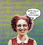 Let's Talk About Feeli [12 inch Analog]