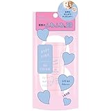 Amazon ベビーピンク クリーム 01 ライトカラー g ベビーピンク クリーム 通販