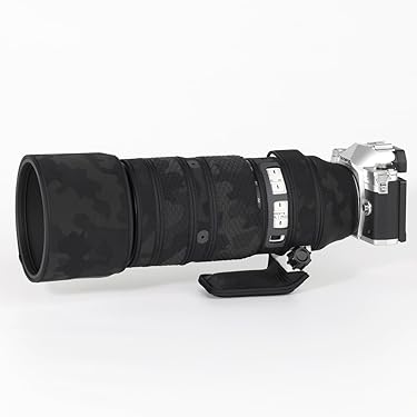 Amazon.co.jp 最新リリース: カメラ用レンズケース の新着ランキングです。