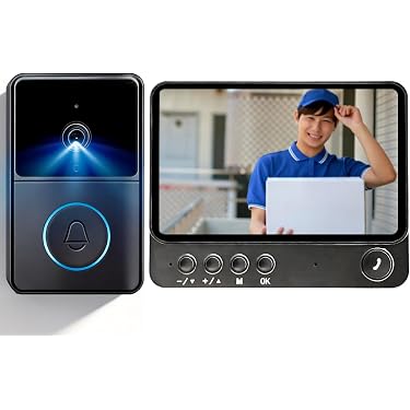 Amazon.co.jp 最新リリース: インターホン・チャイム の新着ランキング