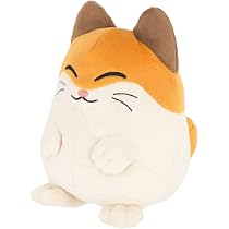 Amazon.co.jp: 星のカービィ ALL STAR COLLECTIONコレクション