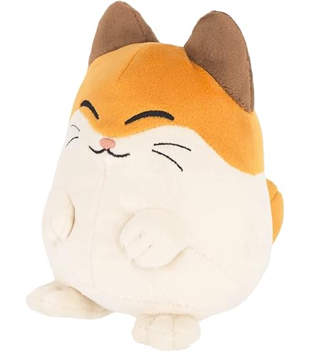 Amazon.co.jp: 三英貿易 星のカービィ ALL STAR COLLECTION チュチュ