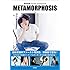 高杉真宙「高杉真宙 Photo Collection METAMORPHOSIS 新装版」