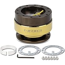 ウッド スポーク ステアリング 本体14インチ350mm 金属3スポーク新品 61SFZ-oTWdL._AC_UL210_SR210,