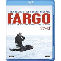 (未使用･未開封品)　ビッグ・リボウスキ  (4K ULTRA HD + Blu-rayセット)[4K ULTRA HD + Blu-ray] bt0tq1u Amazon.co.jp: ビッグ・リボウスキ (4K ULTRA HD + Blu-ray