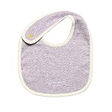 天衣無縫 ボタニカルダイ　リバーシブルスタイ　パープル