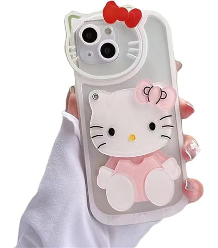 3494ハローキティハワイコモノケース 3494ハローキティハワイコモノケース Amazon.co.jp: SUCINA&CO