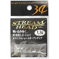 【極美品】34 サーティフォー　HSR63 アドバンスメント　バージョンⅢ Advancement（アドバンスメント）HSR-63 Version3 - アジング