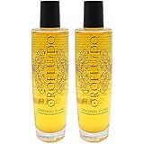 Amazon オロフルイド Orofluido オロフルイド ヘアオイル 100ml オロフルイド Orofluido ヘアケア 通販 Amazon オロフルイド Orofluido オロフルイド ヘアオイル 100ml オロフルイド Orofluido ヘアケア 通販