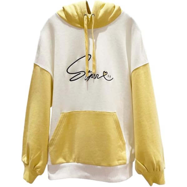 Amazon.co.jp: すとぷり つながるっ あにまるらばすと (2022