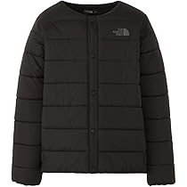 ノースフェイス⭐︎マイクロゼファーカーディガン140 ノーカラーNYJ82352 楽天市場】THE NORTH FACE ザ・ノース・フェイス NYJ82352 MICRO