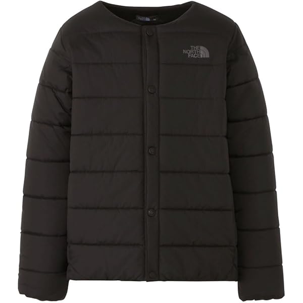 maさま専用　新品120cm・中綿入り　THE NORTH FACE Amazon | [ザノースフェイス] キッズ マイクロゼファー
