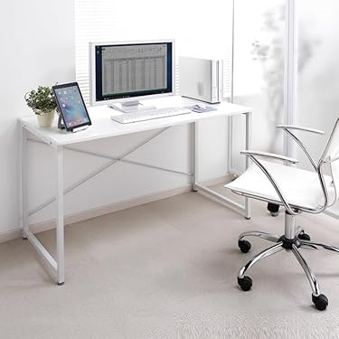 Amazon.co.jp 最新リリース: パソコンラック の新着ランキングです。