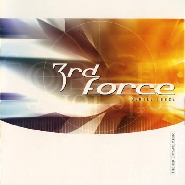 Amazon.co.jp: Driving Force: ミュージック