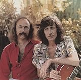 ウィンド・オン・ザ・ウォーター